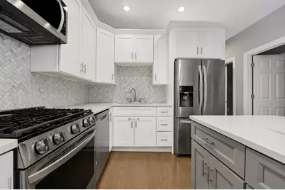 1821 N Tripp Avenue, Chicago, IL 60639 - Photo 23