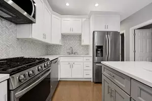 1821 N Tripp Ave, Chicago, IL 60639 - Photo 23