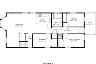 1821 N Tripp Ave, Chicago, IL 60639 - Photo 43