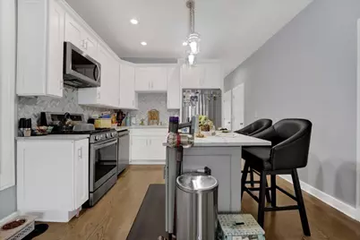 1821 N Tripp Avenue, Chicago, IL 60639 - Photo 7