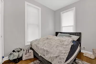 1821 N Tripp Avenue, Chicago, IL 60639 - Photo 15