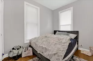 1821 N Tripp Ave, Chicago, IL 60639 - Photo 15