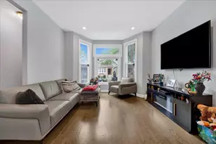 1821 N Tripp Ave, Chicago, IL 60639 - Photo 3