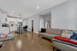 1821 N Tripp Ave, Chicago, IL 60639 - Photo 9