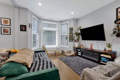 1821 N Tripp Avenue, Chicago, IL 60639 - Photo 19