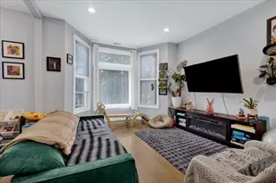 1821 N Tripp Ave, Chicago, IL 60639 - Photo 19