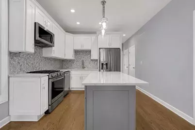 1821 N Tripp Avenue, Chicago, IL 60639 - Photo 5