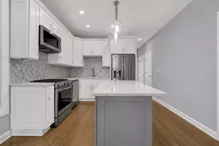 1821 N Tripp Ave, Chicago, IL 60639 - Photo 5