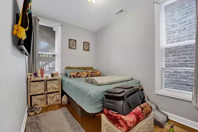 1821 N Tripp Avenue, Chicago, IL 60639 - Photo 31
