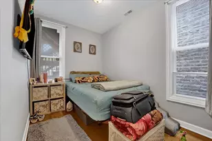 1821 N Tripp Ave, Chicago, IL 60639 - Photo 31
