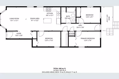 1821 N Tripp Avenue, Chicago, IL 60639 - Photo 43
