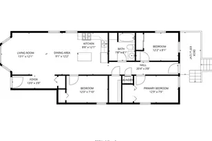 1821 N Tripp Ave, Chicago, IL 60639 - Photo 43