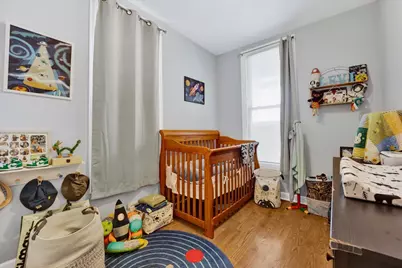 1821 N Tripp Avenue, Chicago, IL 60639 - Photo 29