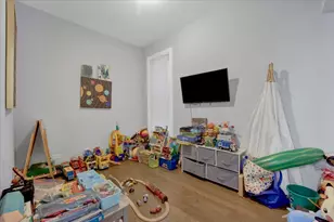 1821 N Tripp Ave, Chicago, IL 60639 - Photo 11