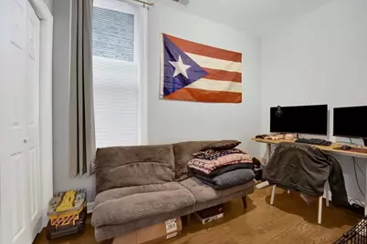 1821 N Tripp Avenue, Chicago, IL 60639 - Photo 27