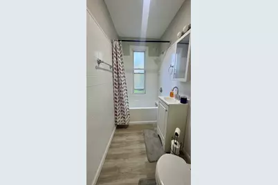 11733 S Stewart Avenue #1, Chicago, IL 60628 - Photo 9