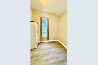 11733 S Stewart Avenue #1, Chicago, IL 60628 - Photo 7