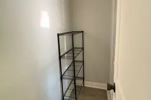 11733 S Stewart Ave, Chicago, IL 60628 - Photo 3