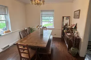 290 W Elm Park Ave, Elmhurst, IL 60126 - Photo 11