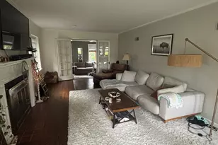 290 W Elm Park Ave, Elmhurst, IL 60126 - Photo 5