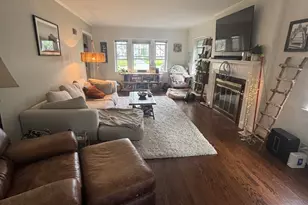 290 W Elm Park Ave, Elmhurst, IL 60126 - Photo 3