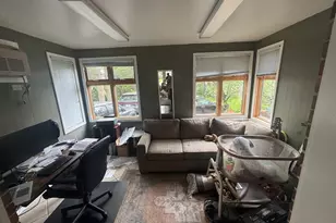 290 W Elm Park Ave, Elmhurst, IL 60126 - Photo 17