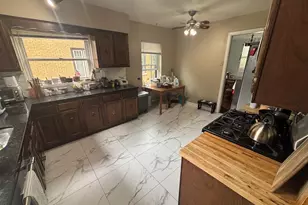 290 W Elm Park Ave, Elmhurst, IL 60126 - Photo 7