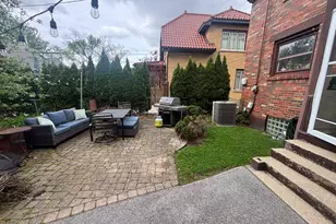 290 W Elm Park Ave, Elmhurst, IL 60126 - Photo 25