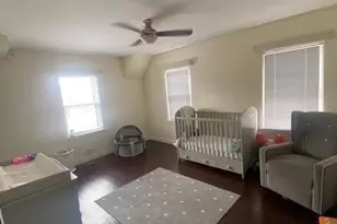 290 W Elm Park Ave, Elmhurst, IL 60126 - Photo 13