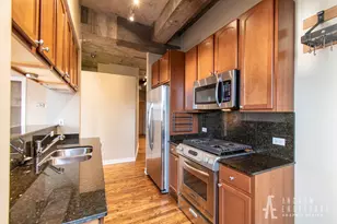 1069 W 14th Pl, Chicago, IL 60608 - Photo 9