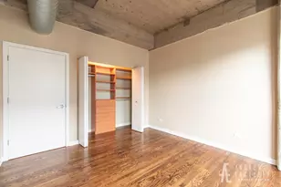 1069 W 14th Pl, Chicago, IL 60608 - Photo 13
