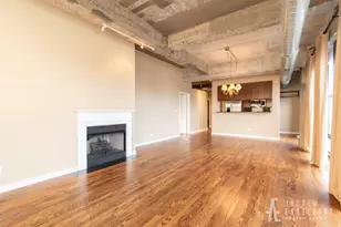 1069 W 14th Pl, Chicago, IL 60608 - Photo 7