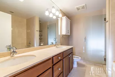 1069 W 14th Place #301, Chicago, IL 60608 - Photo 15