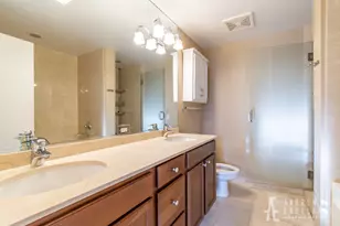 1069 W 14th Pl, Chicago, IL 60608 - Photo 15