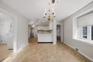 410 N 4th St, Oregon, IL 61061 - Photo 11