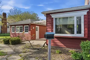 410 N 4th St, Oregon, IL 61061 - Photo 35
