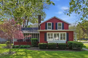 410 N 4th St, Oregon, IL 61061 - Photo 25