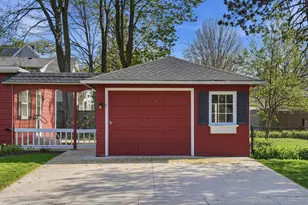 410 N 4th St, Oregon, IL 61061 - Photo 3