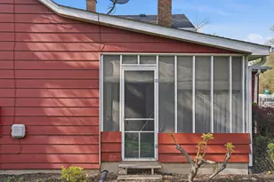 410 N 4th St, Oregon, IL 61061 - Photo 27