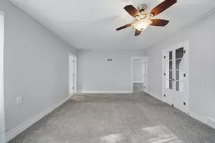 410 N 4th St, Oregon, IL 61061 - Photo 15
