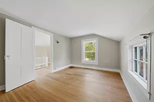 410 N 4th St, Oregon, IL 61061 - Photo 17
