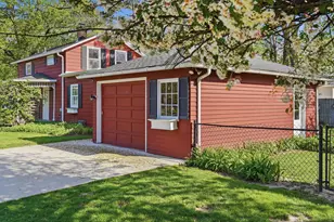 410 N 4th St, Oregon, IL 61061 - Photo 31