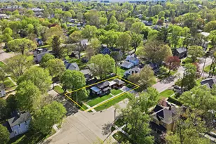 410 N 4th St, Oregon, IL 61061 - Photo 21