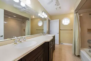 301 Greenfield Rd, Shorewood, IL 60404 - Photo 25