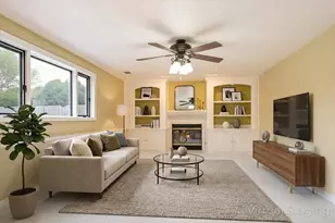 301 Greenfield Rd, Shorewood, IL 60404 - Photo 15