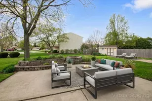 301 Greenfield Rd, Shorewood, IL 60404 - Photo 31