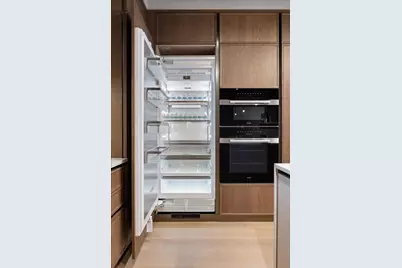 1282 W Washington Boulevard #PH-C, Chicago, IL 60607 - Photo 7