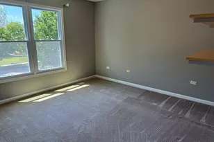 24440 Norwood Dr, Plainfield, IL 60585 - Photo 27