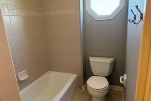 24440 Norwood Dr, Plainfield, IL 60585 - Photo 29