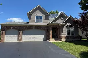 24440 Norwood Dr, Plainfield, IL 60585 - Photo 1